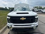 2024 Chevrolet Silverado 3500 Regular Cab 4x4, Knapheide Service Utility Van for sale #CP38222 - photo 1