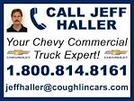 2024 Chevrolet Silverado 3500 Crew Cab 4WD, Rugby Dump Truck for sale #CP38223 - photo 4