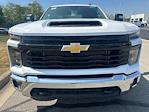 2024 Chevrolet Silverado 2500 Crew Cab 4WD, Reading Service Truck for sale #CP38343 - photo 20