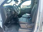 New 2024 Chevrolet Silverado 3500 Work Truck Crew Cab 4WD, Service Truck for sale #CP38404 - photo 9