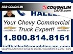 2024 Chevrolet Silverado 3500 Crew Cab 4WD, Rugby Dump Truck for sale #CP38461 - photo 15