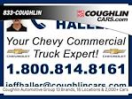 New 2024 Chevrolet Silverado 3500 Work Truck Crew Cab 4x4, 9' Rugby Z-Spec Dump Truck for sale #CP38461 - photo 17