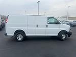 2024 Chevrolet Express 2500 RWD, Empty Cargo Van for sale #CP38603 - photo 1