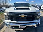 New 2024 Chevrolet Silverado 3500 Work Truck Crew Cab 4x4, Knapheide Hauler Body for sale #CP38648 - photo 5