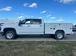 2024 Chevrolet Silverado 3500 Crew Cab 4x4, Knapheide Service Truck for sale #CP38730 - photo 3