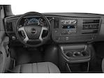 Used 2015 GMC Savana 3500 Work Van RWD, Cutaway for sale #CP38841A - photo 2