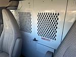 New 2024 Chevrolet Express 2500 Work Van RWD, Weather Guard General Service Upfitted Cargo Van for sale #CP38908 - photo 6