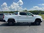 2024 Chevrolet Silverado 1500 Crew Cab 4x4, Pickup for sale #N28777 - photo 10