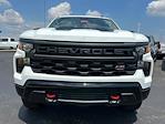 2024 Chevrolet Silverado 1500 Crew Cab 4x4, Pickup for sale #N28777 - photo 3