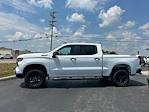 2024 Chevrolet Silverado 1500 Crew Cab 4x4, Pickup for sale #N28777 - photo 6