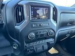 New 2024 Chevrolet Silverado 1500 Custom Crew Cab 4WD, Pickup for sale #P36181 - photo 16