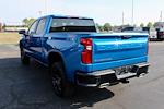 Used 2022 Chevrolet Silverado 1500 LT Crew Cab 4WD, Pickup for sale #P36425A - photo 8