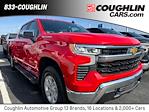 New 2024 Chevrolet Silverado 1500 LT Crew Cab 4WD, Pickup for sale #P36566 - photo 3