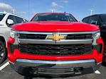 New 2024 Chevrolet Silverado 1500 LT Crew Cab 4WD, Pickup for sale #P36566 - photo 4