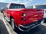 New 2024 Chevrolet Silverado 1500 LT Crew Cab 4WD, Pickup for sale #P36566 - photo 2