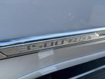 2024 Chevrolet Silverado 3500 Crew Cab 4WD, Pickup for sale #P36695A - photo 7