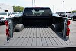 New 2024 Chevrolet Silverado 1500 LT Crew Cab 4WD, Pickup for sale #P36781 - photo 10