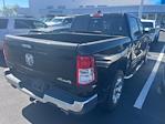 2019 Ram 1500 Crew Cab 4x4, Pickup for sale #P36781A - photo 3