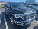 2019 Ram 1500 Crew Cab 4x4, Pickup for sale #P36781A - photo 4