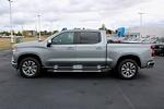 Used 2024 Chevrolet Silverado 1500 LT Crew Cab 4x4, Pickup for sale #P36878 - photo 3