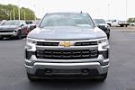 Used 2024 Chevrolet Silverado 1500 LT Crew Cab 4x4, Pickup for sale #P36878 - photo 5