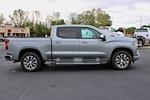 Used 2024 Chevrolet Silverado 1500 LT Crew Cab 4x4, Pickup for sale #P36878 - photo 6