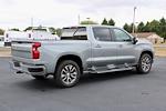 Used 2024 Chevrolet Silverado 1500 LT Crew Cab 4x4, Pickup for sale #P36878 - photo 2