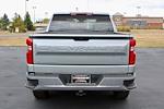 Used 2024 Chevrolet Silverado 1500 LT Crew Cab 4x4, Pickup for sale #P36878 - photo 7