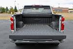 Used 2024 Chevrolet Silverado 1500 LT Crew Cab 4x4, Pickup for sale #P36878 - photo 8