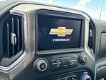2022 Chevrolet Silverado 3500 Crew Cab 4WD, Pickup for sale #P37200A - photo 23