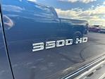 2022 Chevrolet Silverado 3500 Crew Cab 4WD, Pickup for sale #P37200A - photo 7