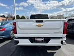 New 2024 Chevrolet Silverado 3500 High Country Crew Cab 4WD, Pickup for sale #P37280 - photo 8