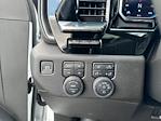 2024 Chevrolet Silverado 2500 Crew Cab 4WD, Pickup for sale #P37299 - photo 20