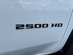 2024 Chevrolet Silverado 2500 Crew Cab 4WD, Pickup for sale #P37299 - photo 9