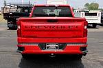 2024 Chevrolet Silverado 1500 Crew Cab 4x4, Pickup for sale #P37304 - photo 8