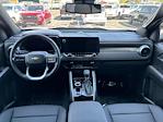 2024 Chevrolet Colorado Crew Cab 4WD, Pickup for sale #P37450 - photo 9