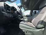 2024 Chevrolet Silverado 3500 Crew Cab 4WD, Pickup for sale #P37475 - photo 10