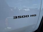 2024 Chevrolet Silverado 3500 Crew Cab 4WD, Pickup for sale #P37475 - photo 6