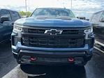 2024 Chevrolet Silverado 1500 Crew Cab 4x4, Pickup for sale #P37495 - photo 3