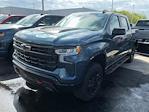 2024 Chevrolet Silverado 1500 Crew Cab 4x4, Pickup for sale #P37495 - photo 4