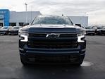 Used 2022 Chevrolet Silverado 1500 RST Crew Cab 4x4, Pickup for sale #P37524A - photo 4