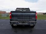 Used 2022 Chevrolet Silverado 1500 RST Crew Cab 4x4, Pickup for sale #P37524A - photo 7