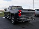 Used 2022 Chevrolet Silverado 1500 RST Crew Cab 4x4, Pickup for sale #P37524A - photo 8