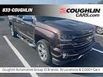 2016 Chevrolet Silverado 1500 Double Cab 4x4, Pickup for sale #P37546B - photo 1