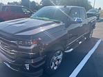 2016 Chevrolet Silverado 1500 Double Cab 4x4, Pickup for sale #P37546B - photo 5