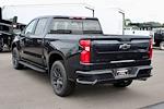 New 2024 Chevrolet Silverado 1500 RST Crew Cab 4WD, Pickup for sale #P37793 - photo 8