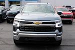 New 2024 Chevrolet Silverado 1500 LT Crew Cab 4WD, Pickup for sale #P37849 - photo 5