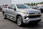 New 2024 Chevrolet Silverado 1500 LT Crew Cab 4WD, Pickup for sale #P37849 - photo 6