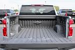 New 2024 Chevrolet Silverado 1500 LT Crew Cab 4WD, Pickup for sale #P37849 - photo 9