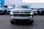 New 2024 Chevrolet Silverado 1500 RST Crew Cab 4WD, Pickup for sale #P37851 - photo 5